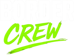 store_logo
